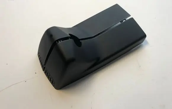 BMW 4 F32 F33 Other interior part 9213534 9213533