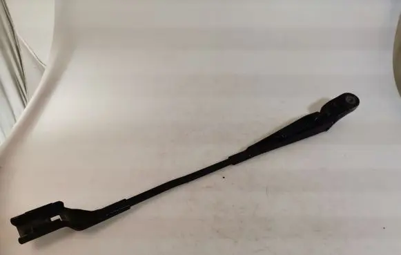 Skoda Fabia Mk2 (5J) Front wiper blade arm 5J2955410B