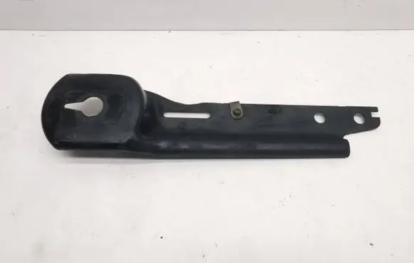 Ford Explorer VI Other rear suspension part LB5C5B770