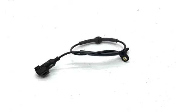 Jaguar XK - XKR Rear ABS sensor wiring 8W8328372AB