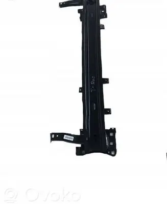 Volkswagen T-Roc Front bumper cross member