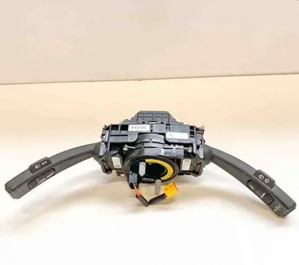 Volvo V60 Indicator stalk 31313854 31264169