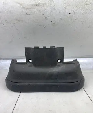 Volvo S70 V70 V70 XC Timing belt guard (cover) 1275425