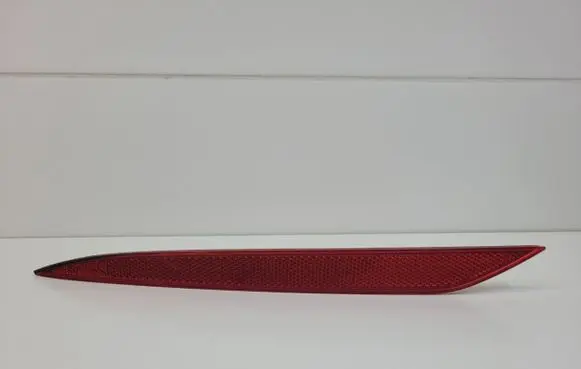Alfa Romeo Giulia Rear tail light reflector 50546561