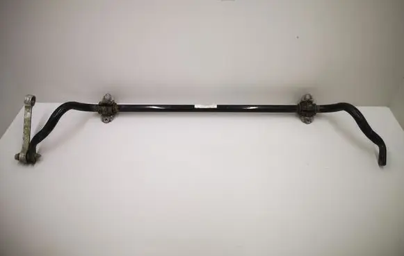 Audi A4 S4 B8 8K Front anti-roll bar/sway bar 8K0411309K 4D0411336G 26MM