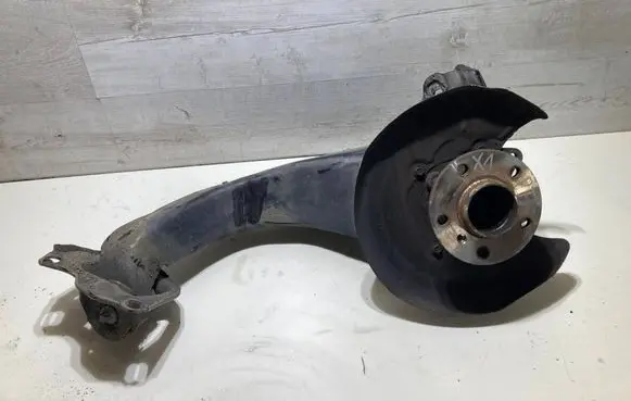 BMW X1 F48 F49 Rear control arm 6851580