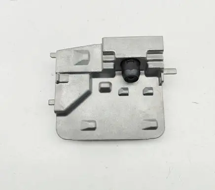 Lexus NX Windshield/windscreen camera 8646C78070 1003501131