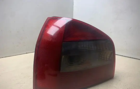 Audi A3 S3 8L Rear/tail lights 8L0945095B
