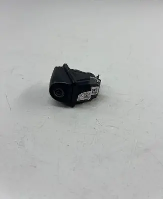 BMW M3 F80 Reversing camera 9240351
