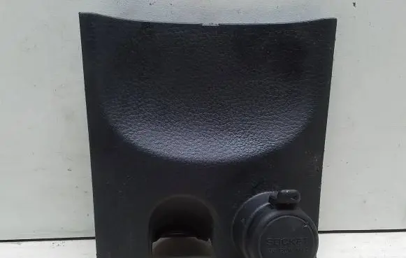 Nissan Tiida C11 Other interior part 96912EL00A