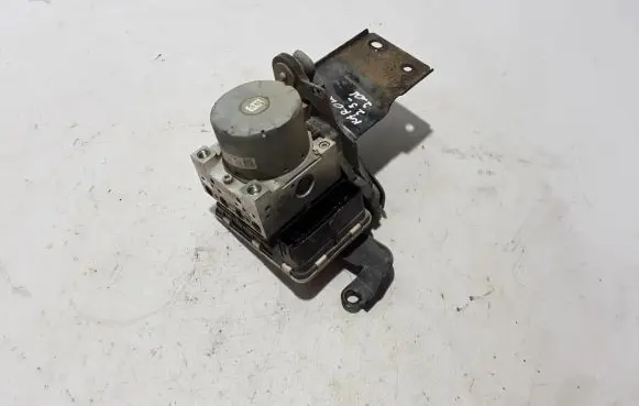 Skoda Karoq ABS Pump 5Q0614517GA