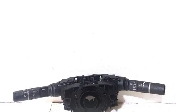 Mazda 6 Indicator stalk GS1G661206D