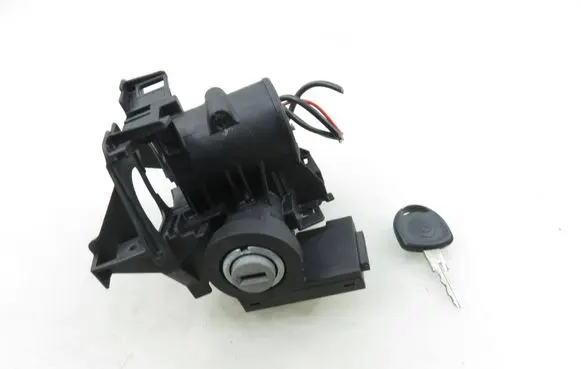 Opel Astra G Immobiliser reader (aerial) 24445098