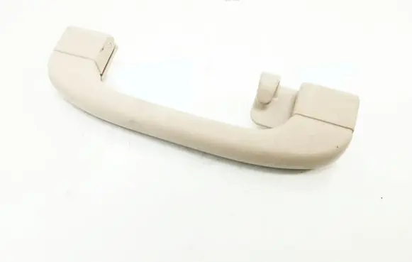 BMW 5 E60 E61 Rear interior roof grab handle 7033662