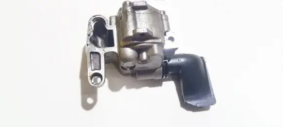 Audi A4 S4 B8 8K Oil pump 03g115105g