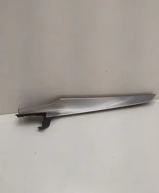 Mercedes-Benz C W205 Panel trim A2056800771