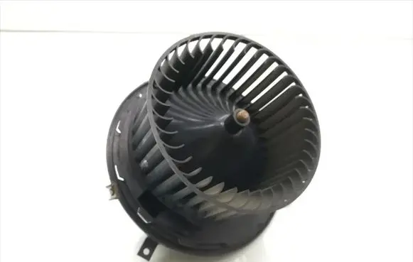 Dodge Journey Heater fan/blower 990773024X 880.188.010