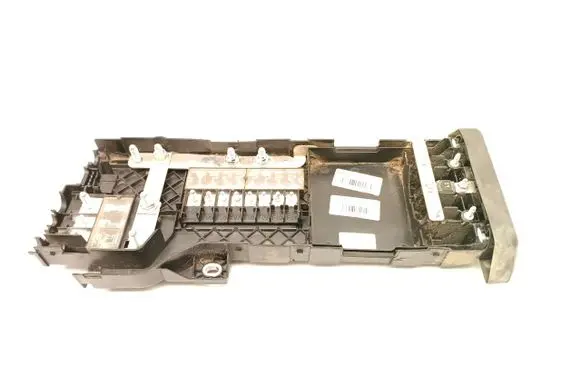 Ford Transit Custom Fuse box set BK2T-14B144-BA 7254-0464-30