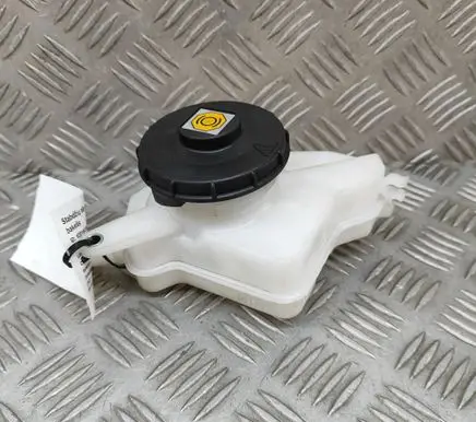 Honda CR-V Brake fluid reservoir 466613E7E00