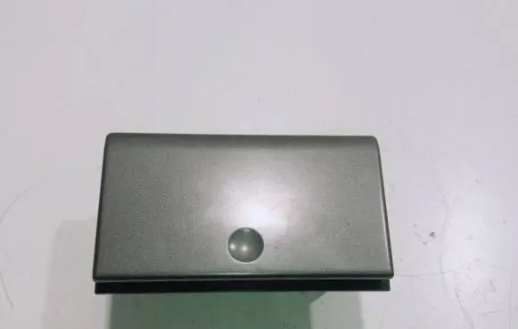 Opel Signum Car ashtray 9181516 00315031203