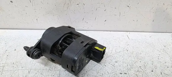 Hyundai i30 Interior temperature sensor 97270XXXXX 972703K100