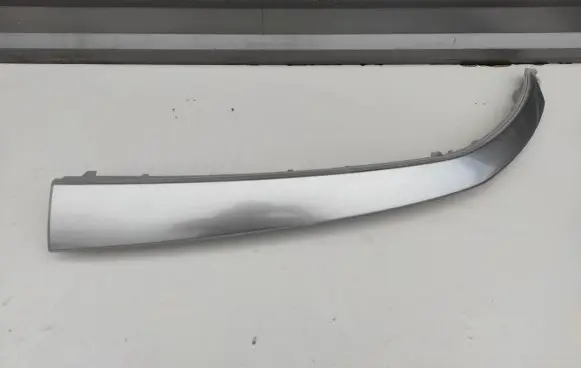 Hyundai Ioniq 5 Headlight/headlamp 92108-G1