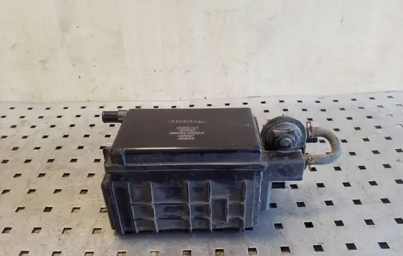 Honda Insight Active carbon filter fuel vapour canister 