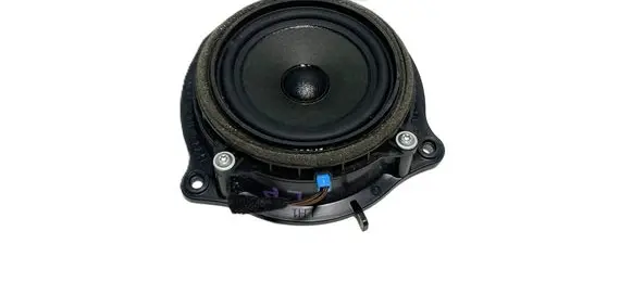 BMW X1 F48 F49 Front door speaker 9274700 34914