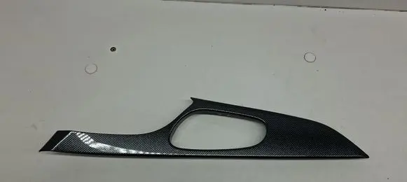 Nissan X-Trail T32 Front door trim bar 806834CL0A