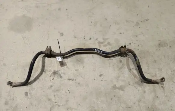 Opel Meriva A Front anti-roll bar/sway bar