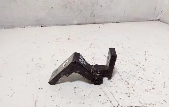 Audi A6 Allroad C6 Front door upper hinge