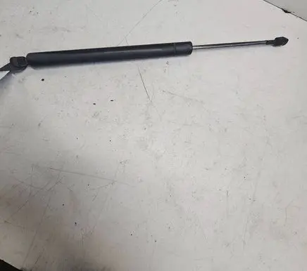 Ford Galaxy Tailgate/trunk strut/damper 7M0827550G