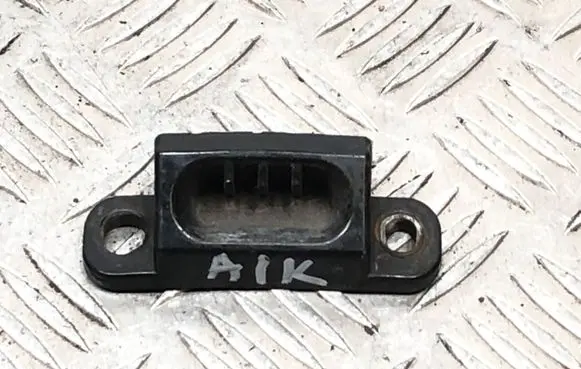 Ford Transit - Tourneo Connect Other rear door trim element 2T14V253A28
