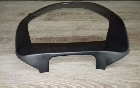 Volvo V50 Dashboard trim 30722585