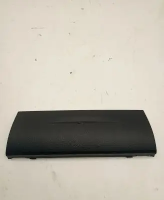 BMW 3 F30 F35 F31 Panel trim 9218562
