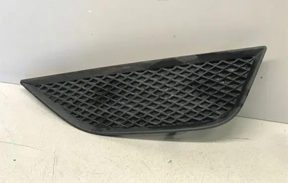Ford Mondeo MK IV Front bumper lower grill BS7119953A