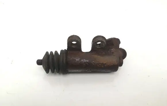 Toyota Corolla Verso E121 Clutch master cylinder