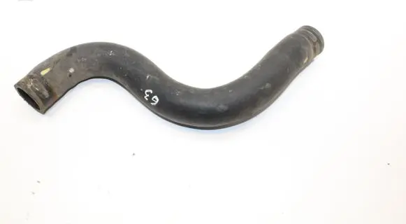 KIA Sorento Engine coolant pipe/hose