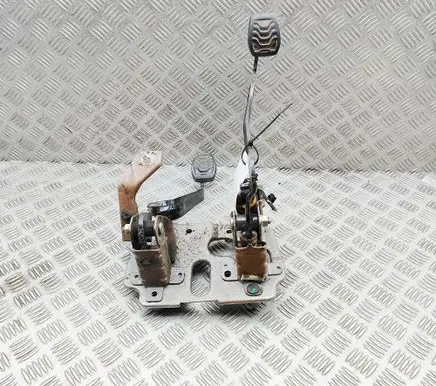Ford Transit VII Brake pedal JK212450BC