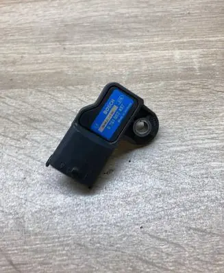 Air pressure sensor