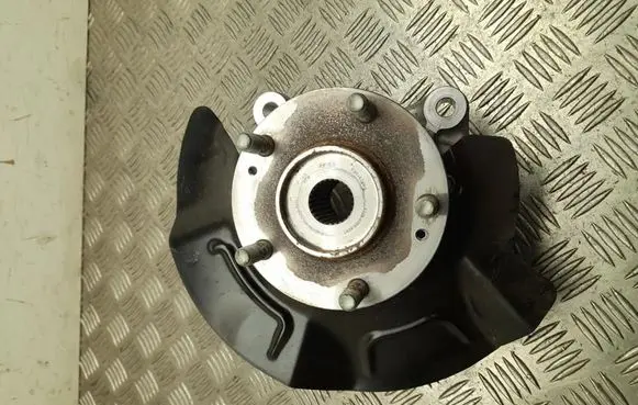 Hyundai Kona II Front wheel hub 51706DF000