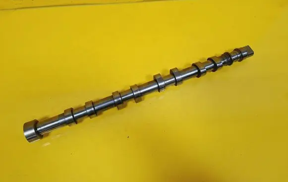 Renault Master II Camshaft G9T