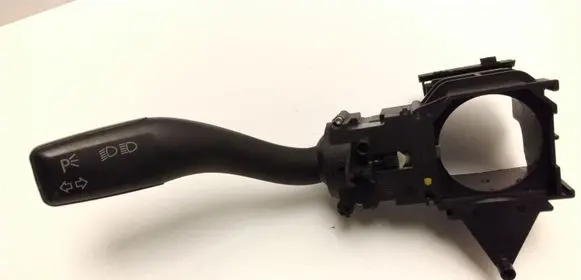 Audi A4 S4 B6 8E 8H Indicator stalk 8E0953513A