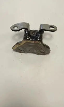 Toyota Sienna XL30 III Front door lower hinge 