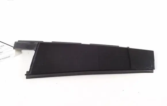 Mercedes-Benz A W177 Other rear door trim element A1777320200