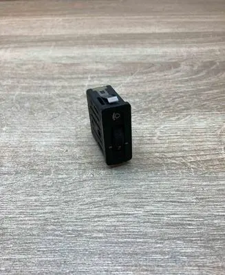 BMW 3 E36 Light switch 8360882