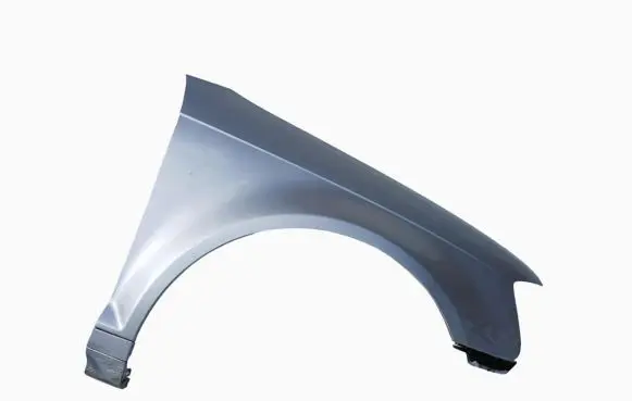 Audi A3 S3 8P Fender