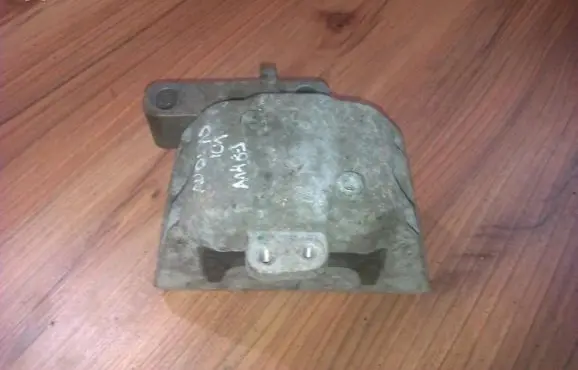 Audi A3 S3 8L Engine mount bracket 1j0199262bf