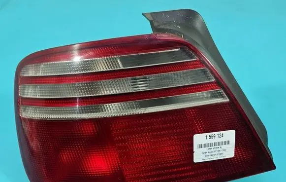 Honda Accord Rear/tail lights IMPRK1559124