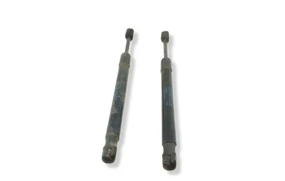 Audi A6 S6 C6 4F Tailgate/trunk strut/damper 4F5827552